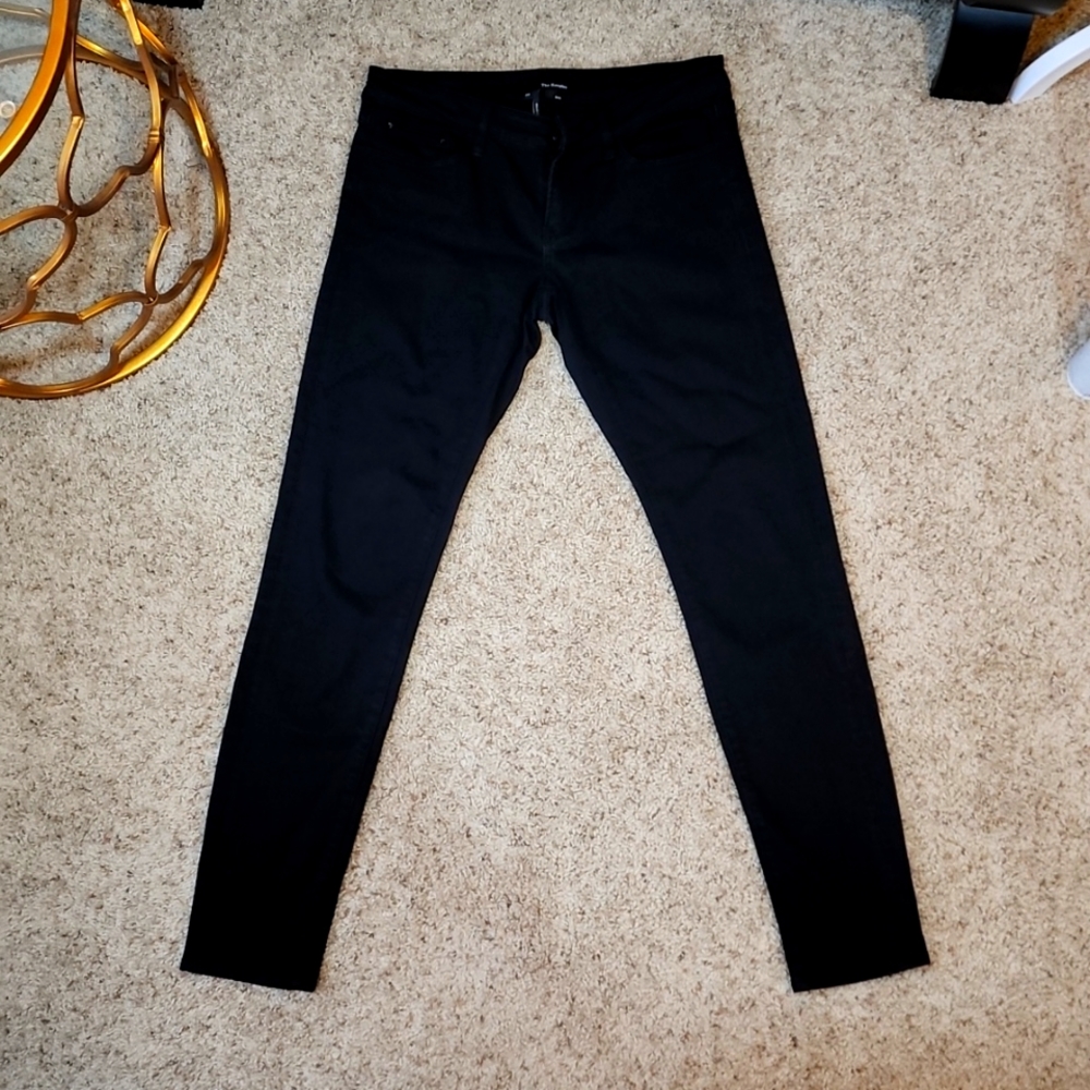 The Kooples Jeans